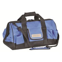 Kincrome Tool Bag 24 Pocket 450mm K7401