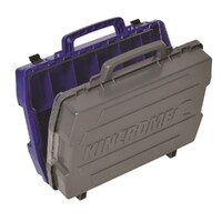 Kincrome 20 Comp Multi Pack Case **Clips Only** K7560-2