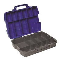 Kincrome Multi-Pack Trade Organiser 20 Compartments 510mm K7560