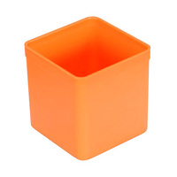 Kincrome Storage Container Small 50 x 50mm K7613-1