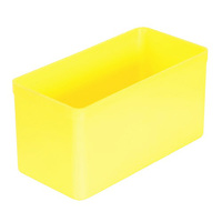 Kincrome Storage Container Medium 100 x 50mm K7613-2