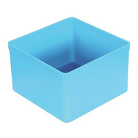 Kincrome Storage Container Large 80 x 80mm K7613-3