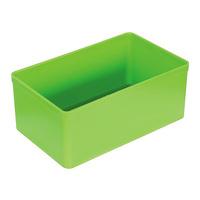 Kincrome Storage Container Extra Large 120 x 75mm K7613-4