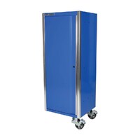 Kincrome 27.5" Side Locker Tool Armour K77830