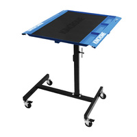 Kincrome Mobile Work Table K7974