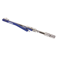 Kincrome 1/2" Dr Torque Wrench Deflecting Beam K8030