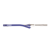 Kincrome 3/4" Dr Torque Wrench Deflecting Beam K8034