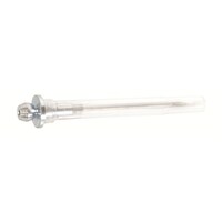 Kincrome Grease Injector Needle 40mm K8054