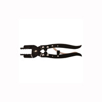 Kincrome Ratchet Hose Clamp Large K8076