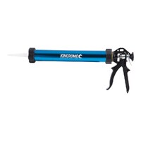 Kincrome Sausage Caulking Gun 600ml K8091