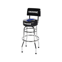 Kincrome Heavy Duty 780mm Workshop Stool K8109