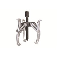 Kincrome 3 Jaw Gear Puller 75mm (6) K8127