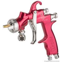 Prowin Tools Pressure Gun Only 1.3mm K818P13
