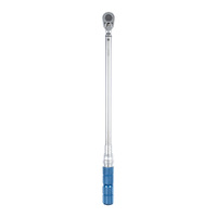 Kincrome 1/2" Torque Wrench 60-340nm K8502