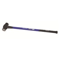 Kincrome Sledge Hammer 3.6Kg/8Lb K9060