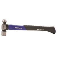 Kincrome 24oz Graphite Ball Pein Hammer K9066