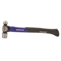 Kincrome 32oz Graphite Ball Pein Hammer K9067