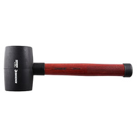 Kincrome Rubber Mallet 32oz - Black K9074