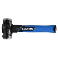Kincrome 3lb Graphite Club Hammer K9320