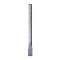 Kincrome 13mm Cold Chisel K9404