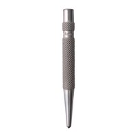 Kincrome 4mm Centre Punch K9423