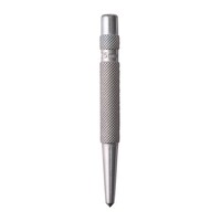 Kincrome 5mm Centre Punch K9424