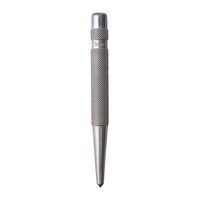 Kincrome Heavy Duty 5mm Centre Punch K9425