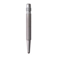 Kincrome 3mm Hollow Punch K9441