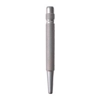 Kincrome 4mm Hollow Punch K9442