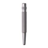 Kincrome 5mm Hollow Punch K9443