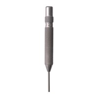 Kincrome 2mm Pin Punch Short K9451