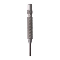 Kincrome 3mm Pin Punch Short K9453