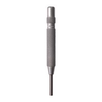 Kincrome 4mm Pin Punch Short K9454