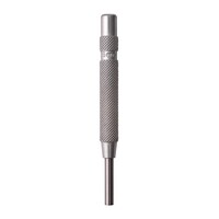 Kincrome 5mm Pin Punch Short K9455