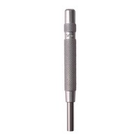 Kincrome 6mm Pin Punch Short K9456