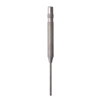 Kincrome 3mm Pin Punch Long K9463