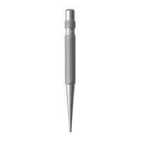 Kincrome 2mm Starter Punch K9482