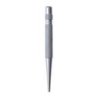 Kincrome 3mm Starter Punch K9483