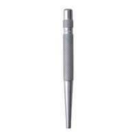 Kincrome 5mm Starter Punch K9484