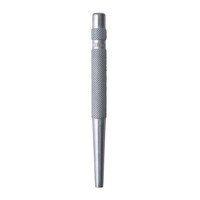 Kincrome 6mm Starter Punch K9485
