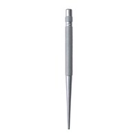 Kincrome 3mm Taper Punch K9493