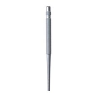 Kincrome 5mm Taper Punch K9494
