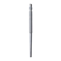 Kincrome 6mm Taper Punch K9495