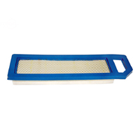 Rgs Kawasaki Air Filter Fj180v Kai Fj180d KAW11029-0032