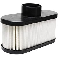 Kawasaki H/D Air Filter Kit Fr651v/691v/730v Fs651v/691v/730v KAWKIT2