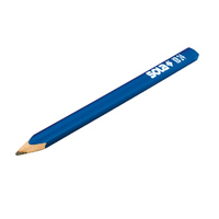 Sola Blue Copying Pencil 24cm KB24
