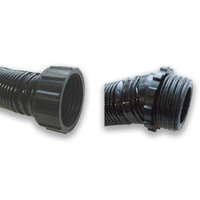 Weldclass Jackson Airmax Elite Air Hose with Cover KC-J5255