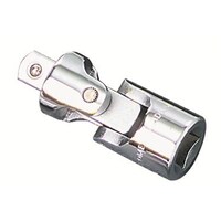 Kincrome Universal Joint 3/4" Drive KC101C