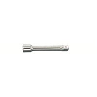 Kincrome Extension Bar 3/4" Square Drive 200mm (8") KC102C