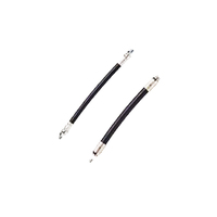 Macnaught Flexible Greasing Extension 13" KDF13